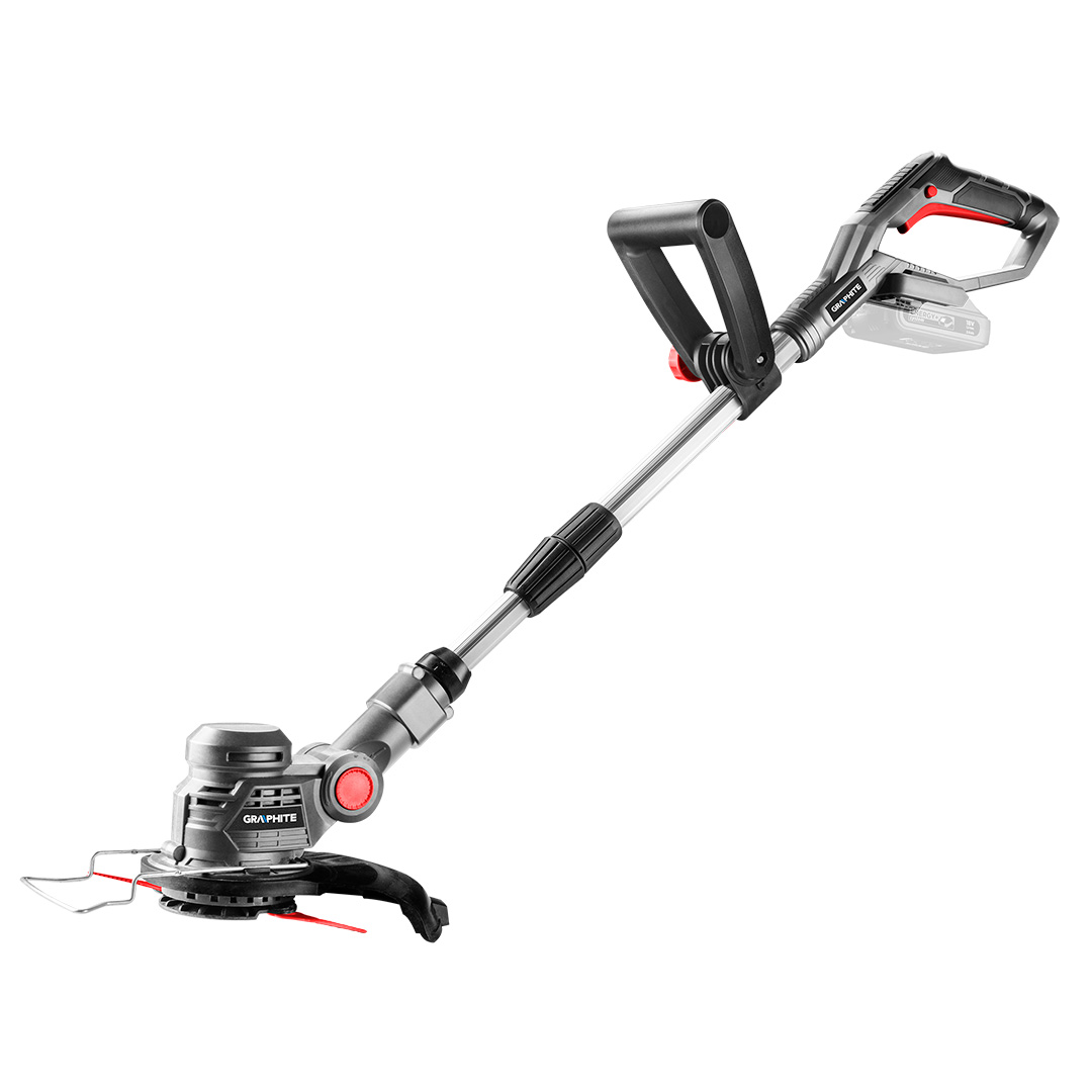Мотокоса-Кущоріз Stihl FS 351